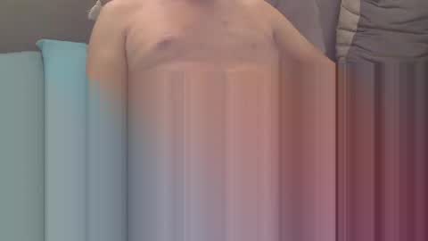 Snapshot of olover34 chatting on 02-19-26, 11:17 olover online show from 02-19-26, 11:17