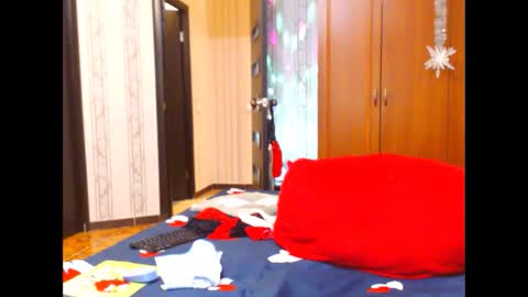 olvia online show from 01-14-25, 09:41