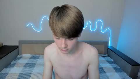 Oliver and Mira online show from 02-14-26, 10:23