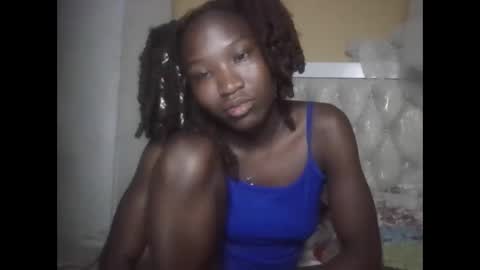 olwami4 online show from 01-16-26, 07:29