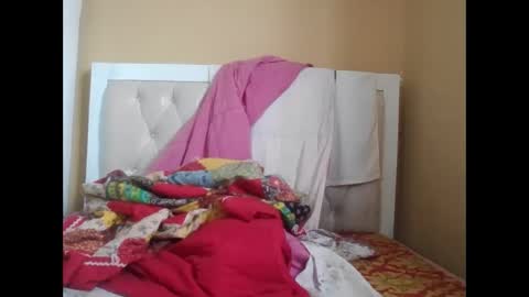 olwami4 online show from 02-01-26, 06:01