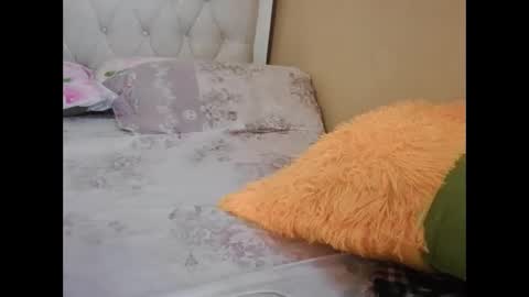 olwami4 online show from 03-11-26, 05:02