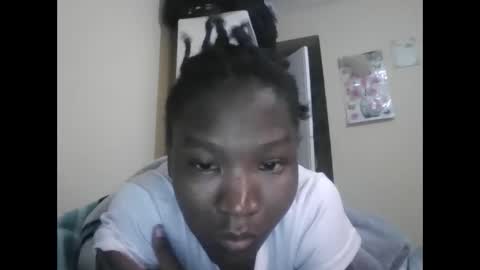 olwami4 online show from 05-31-26, 08:54
