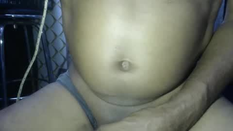 Snapshot of oly10022020 chatting on 12-22-25, 06:27 OlySantos online show from 12-22-25, 06:27