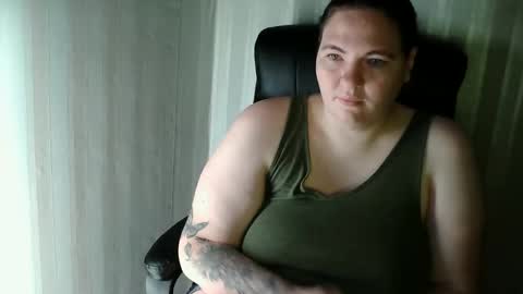 OlyaAndNetty online show from 11-12-25, 02:56