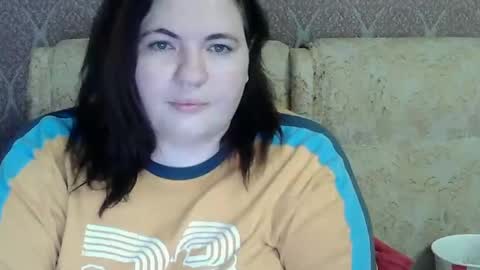 OlyaFire online show from 04-03-26, 08:18