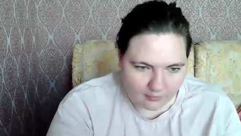 OlyaFire online show from 05-16-26, 06:43