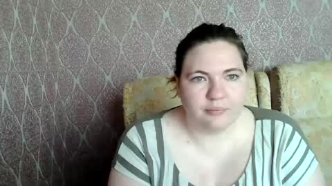OlyaFire online show from 05-24-26, 07:02