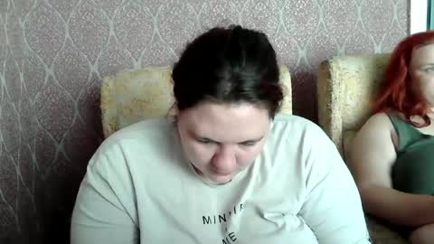 OlyaFire online show from 05-25-26, 09:59