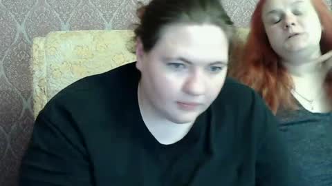 OlyaFire online show from 05-26-26, 05:31