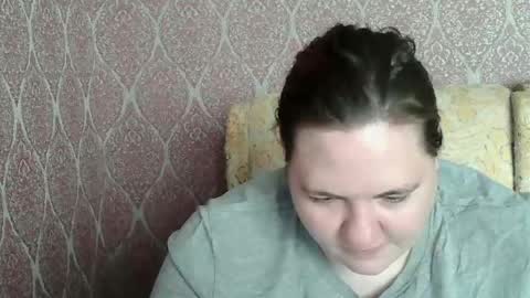 OlyaFire online show from 05-30-26, 12:13