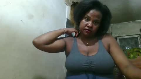 olyvienne90 online show from 11-25-25, 08:42