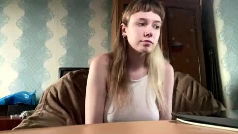 Eva online show from 05-28-26, 02:14