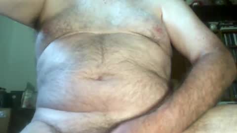 omahgonzz online show from 04-12-26, 11:43