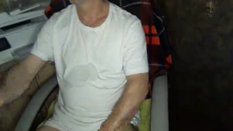 omaleos online show from 04-25-26, 06:16