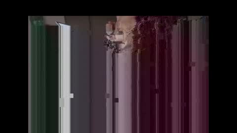 oman19811 online show from 12-17-25, 06:30