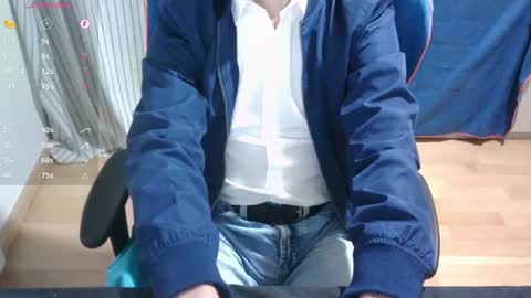 Omar online show from 12-09-24, 10:09