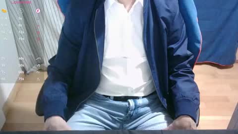 Omar online show from 12-14-24, 02:31