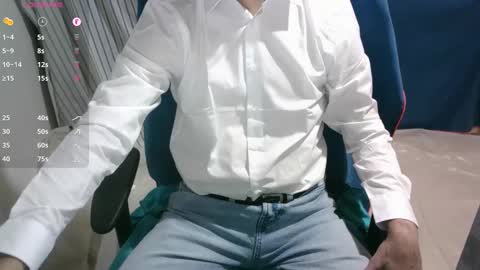 Omar online show from 12-29-24, 11:18