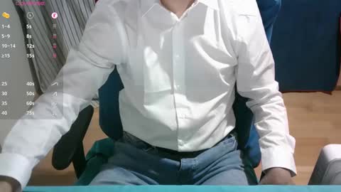 Omar online show from 01-05-25, 05:30