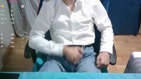 Omar online show from 01-05-25, 08:31