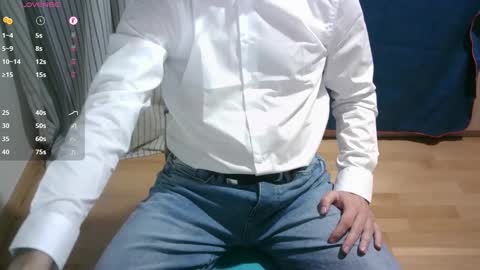 Omar online show from 01-21-25, 07:06