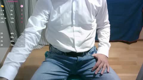 Omar online show from 01-25-25, 08:21