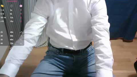 Omar online show from 01-25-25, 05:40