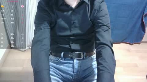 Omar online show from 02-02-25, 05:48