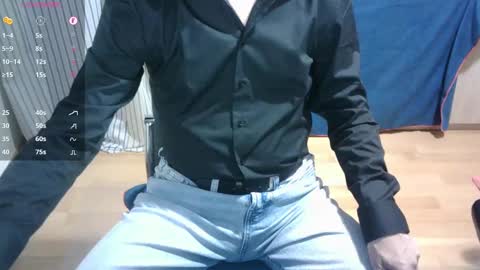 Omar online show from 02-16-25, 05:26