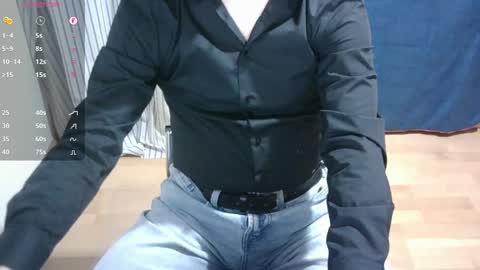 Omar online show from 02-21-25, 01:33