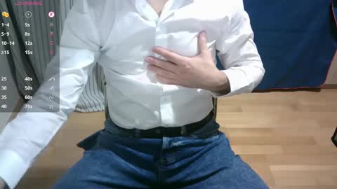 Omar online show from 03-08-25, 02:45