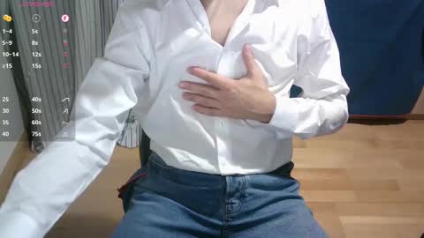 Omar online show from 09-25-25, 09:07