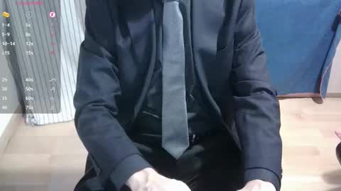 Omar online show from 10-13-25, 08:31