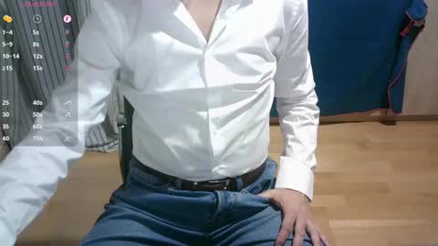 Omar online show from 11-14-25, 09:02