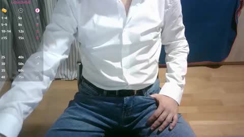 Omar online show from 01-16-26, 05:17