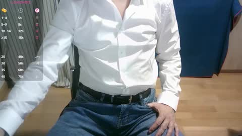 Omar online show from 02-01-26, 05:33