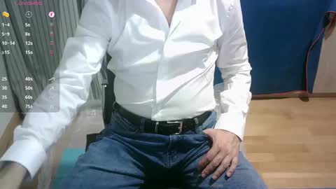 Omar online show from 02-20-26, 04:07