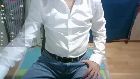 Omar online show from 03-21-26, 05:05