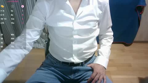 Omar online show from 04-03-26, 01:09