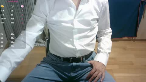 Omar online show from 04-05-26, 08:17