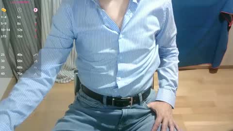 Omar online show from 04-12-26, 04:56