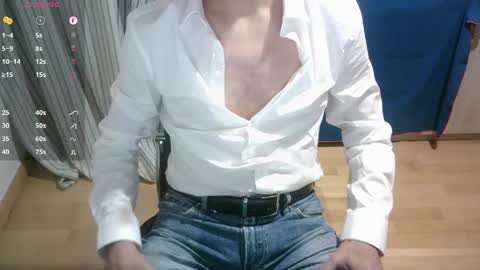 Omar online show from 04-15-26, 09:15