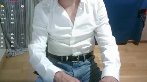 Omar online show from 04-19-26, 06:10