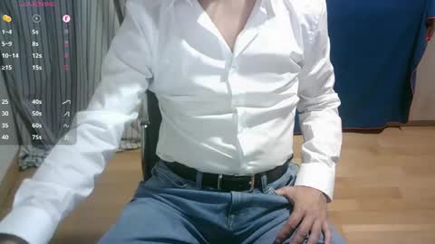 Omar online show from 04-22-26, 05:14