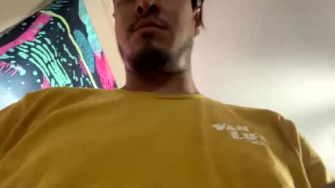 Snapshot of omar9701 chatting on 03-22-26, 10:57 omar9701 online show from 03-22-26, 10:57