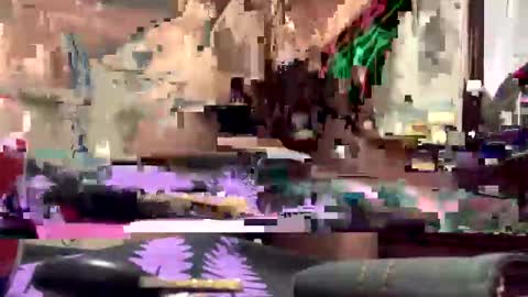 Snapshot of omar9701 chatting on 04-05-26, 03:26 omar9701 online show from 04-05-26, 03:26