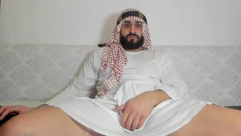 Omar online show from 01-01-25, 10:03