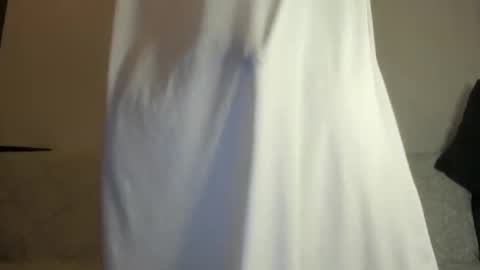 Omar online show from 09-20-25, 08:32