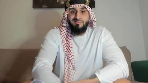 Omar online show from 11-24-25, 09:47